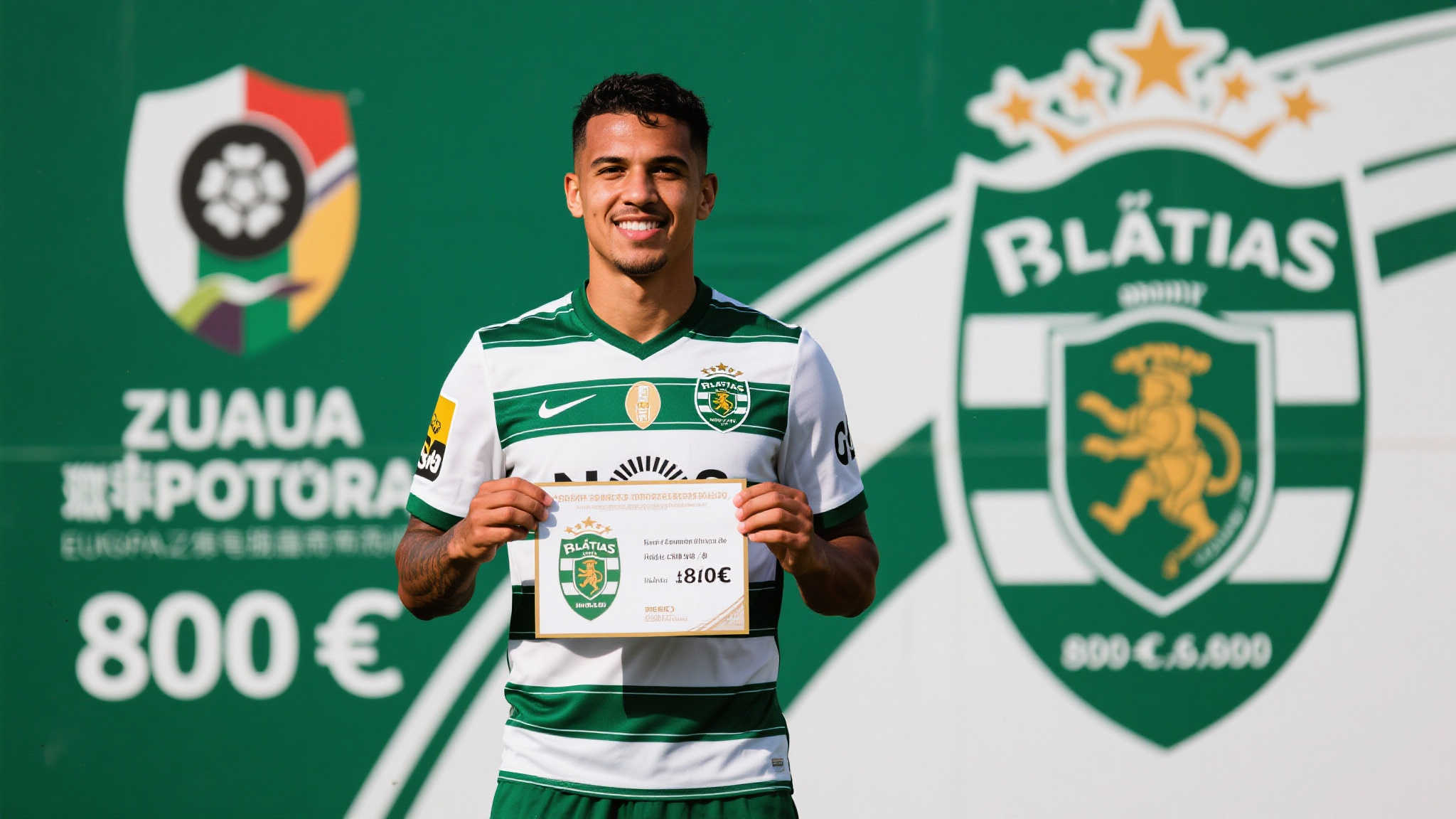 正如林良铭 正如林良铭