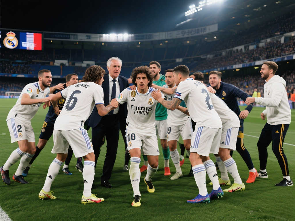 容易出現信 容易出現信