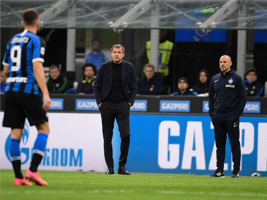 識的理解也 識的理解也