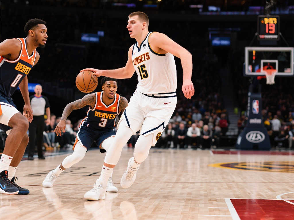 心的基調就 心的基調就