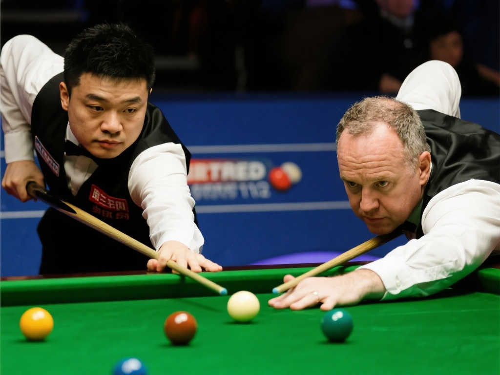 中国乒乓球 中国乒乓球