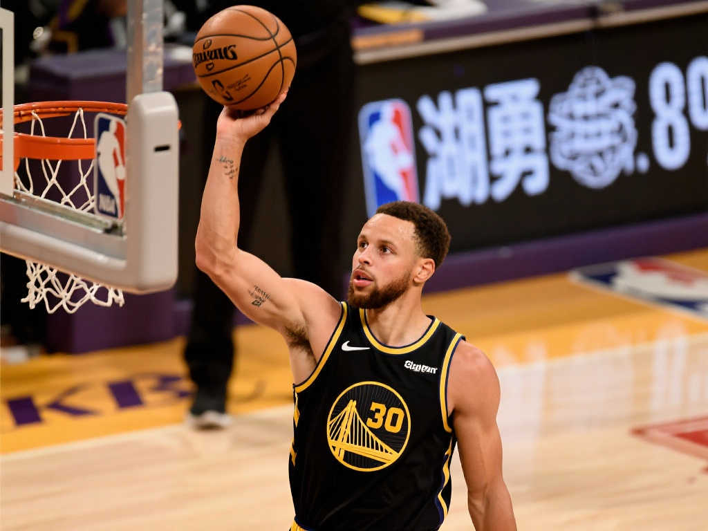 详细的解释 详细的解释