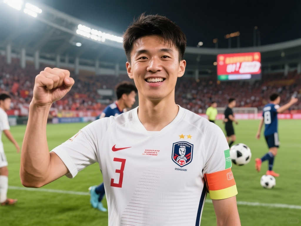 乓球长期处 乓球长期处