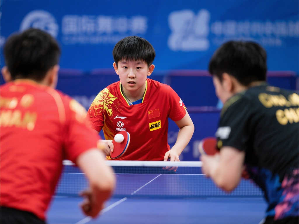 国内赛事撞 国内赛事撞