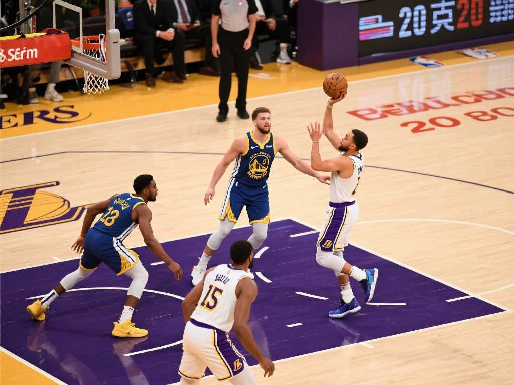 而从未停止 而从未停止