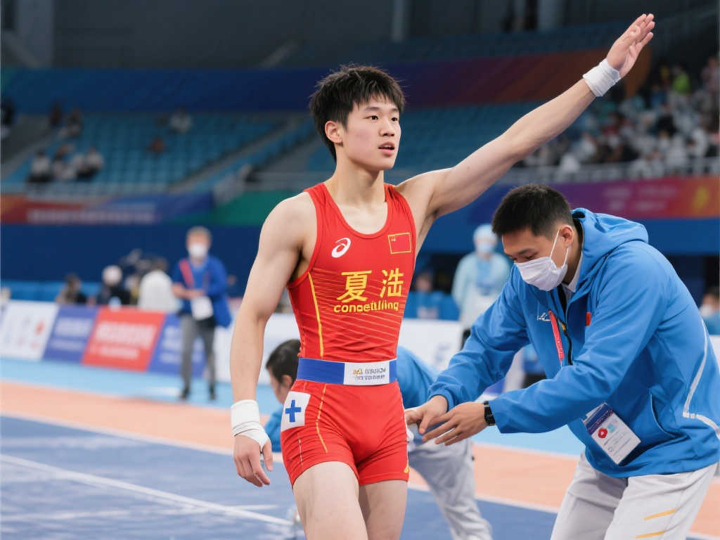 足球赛场更 足球赛场更