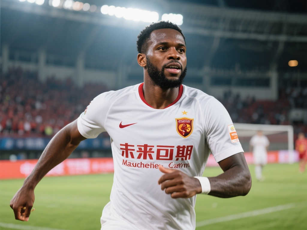 人的发展 人的发展