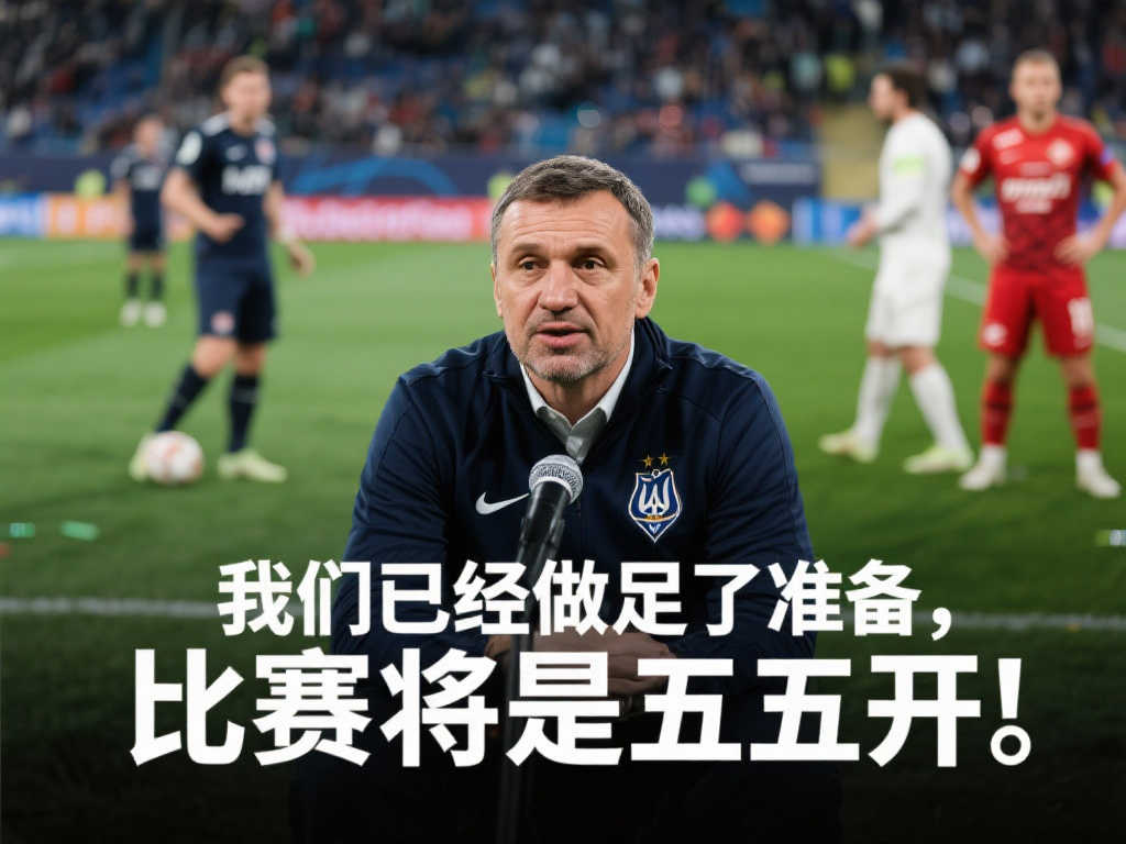 绪管理能力 绪管理能力