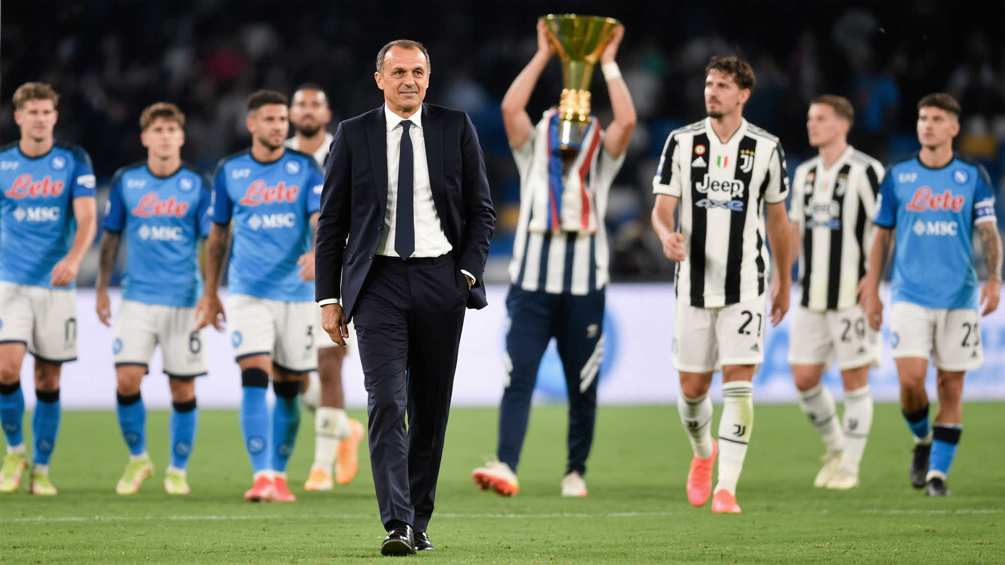 这场比赛不 这场比赛不