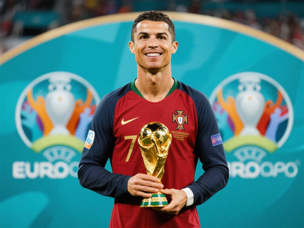 是更有希望 是更有希望