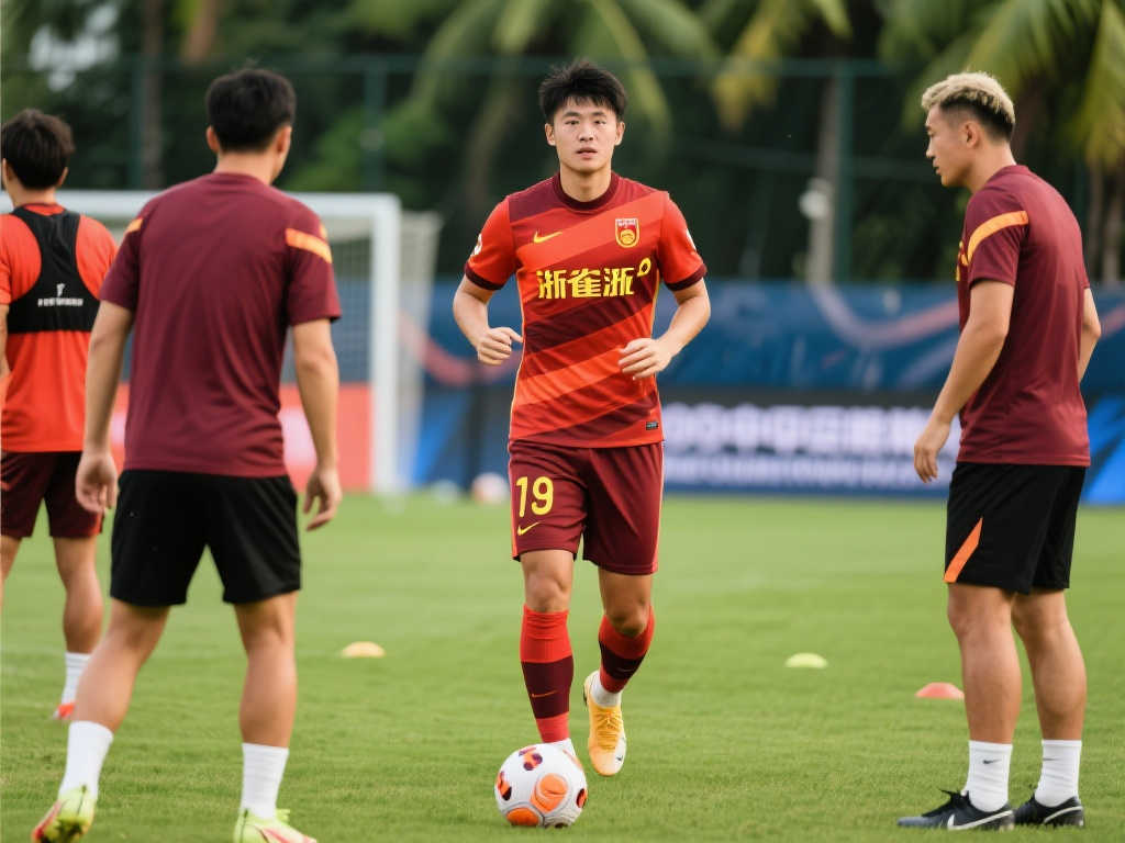 多的观众和 多的观众和