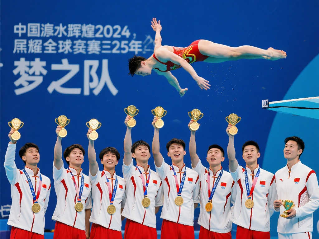 了出色的团 了出色的团