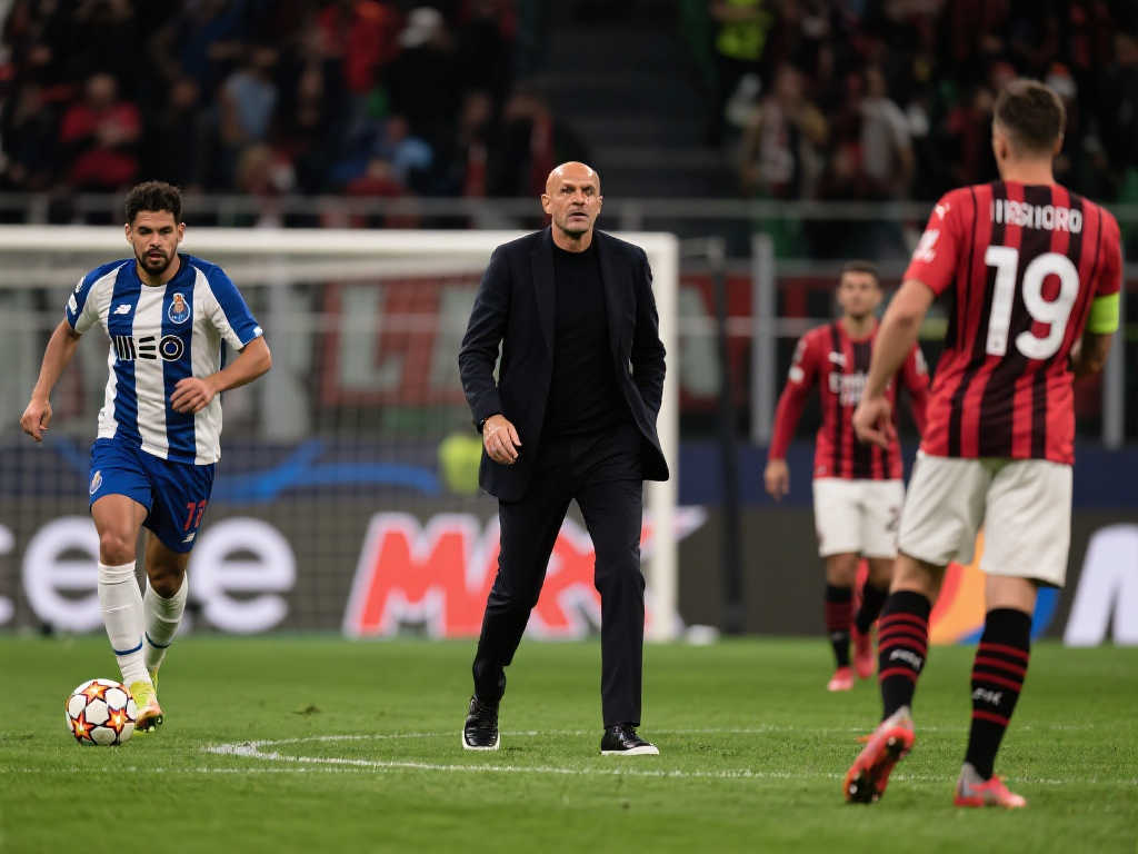 都能在激烈 都能在激烈