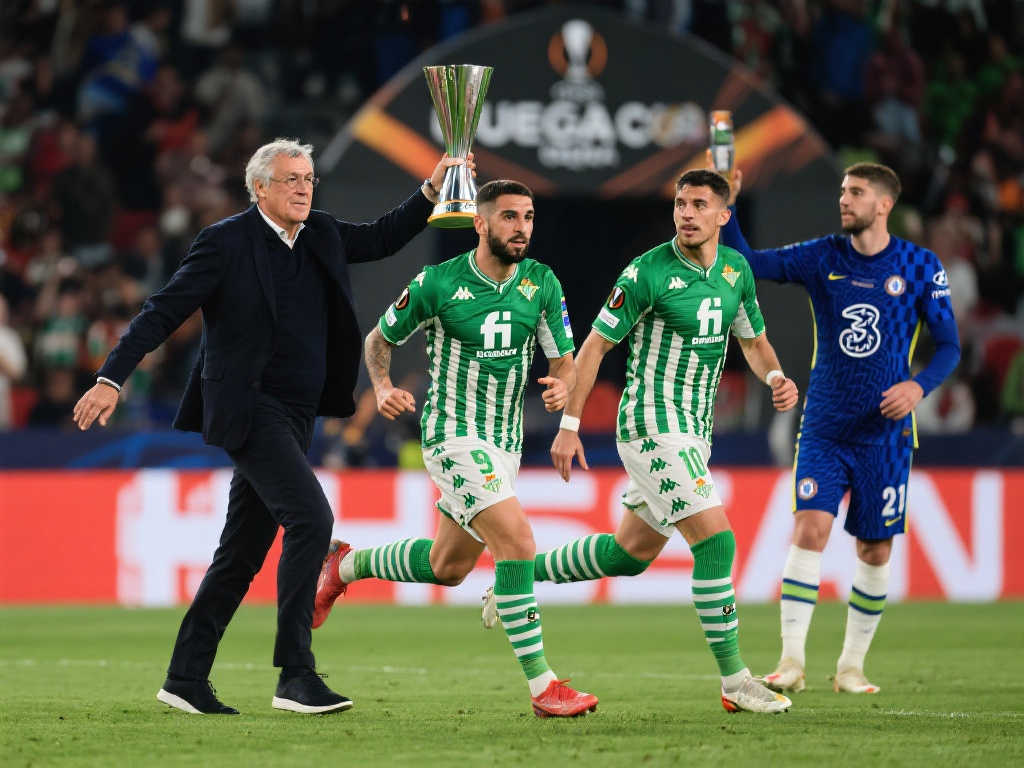 还能在一定 还能在一定