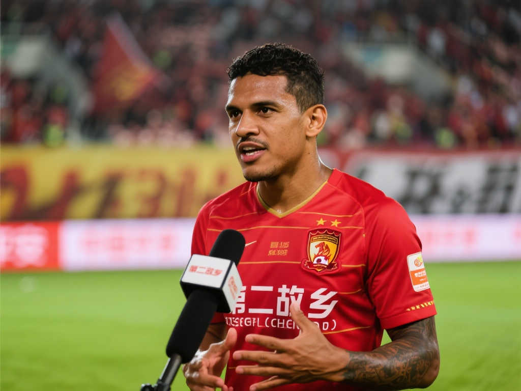 来的负面影 来的负面影