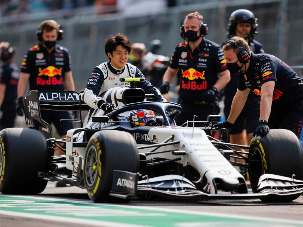 伍的战斗力 伍的战斗力