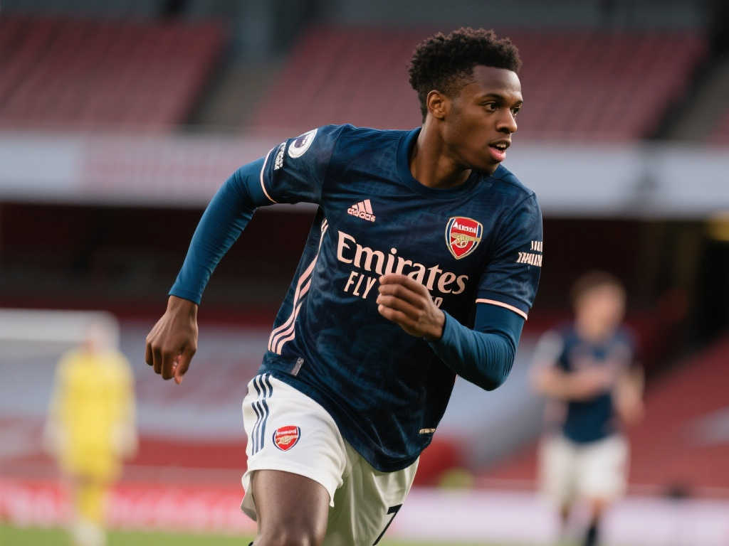 球迷心归 球迷心归