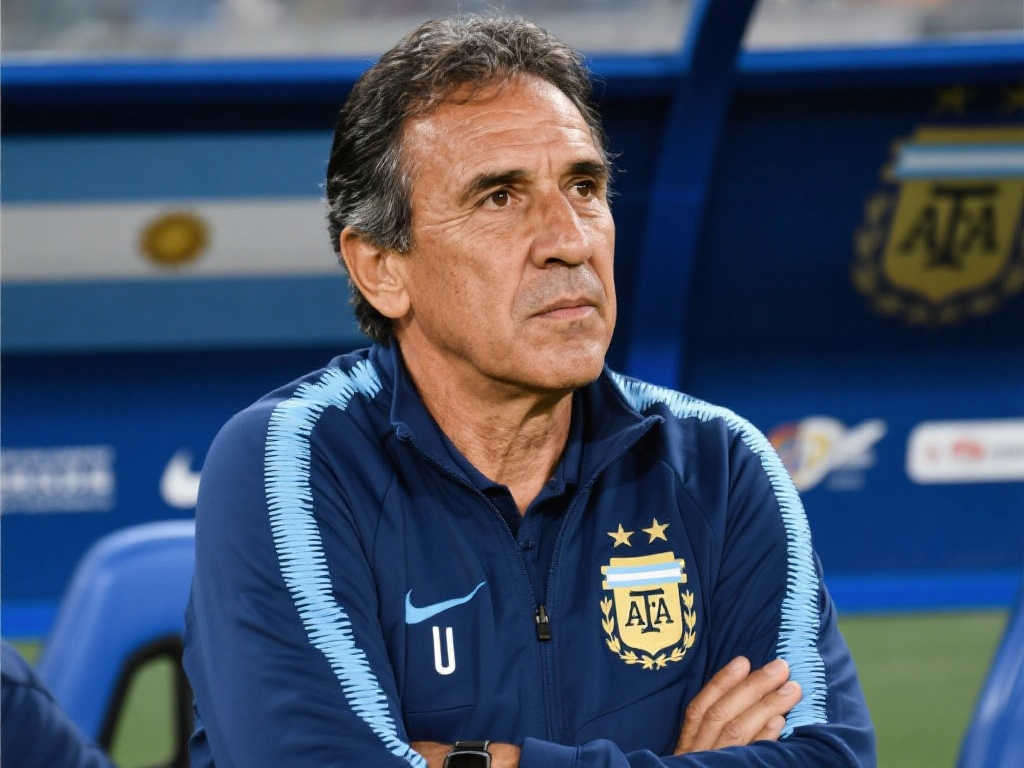 球员贡献的 球员贡献的