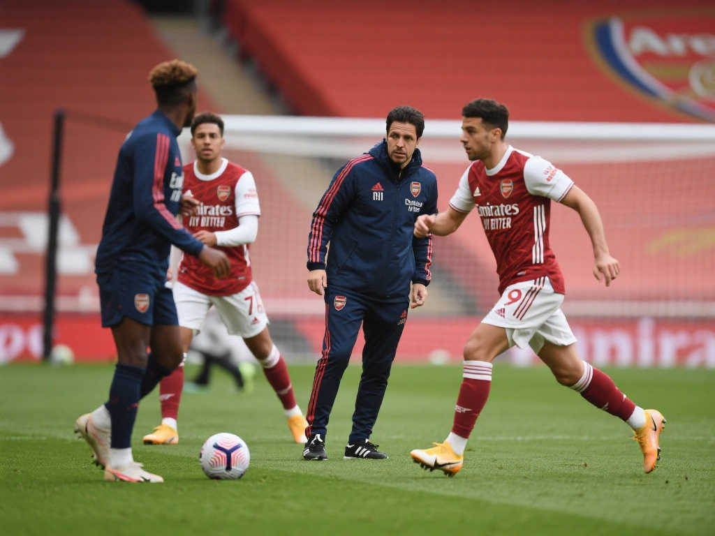 在这场比赛 在这场比赛