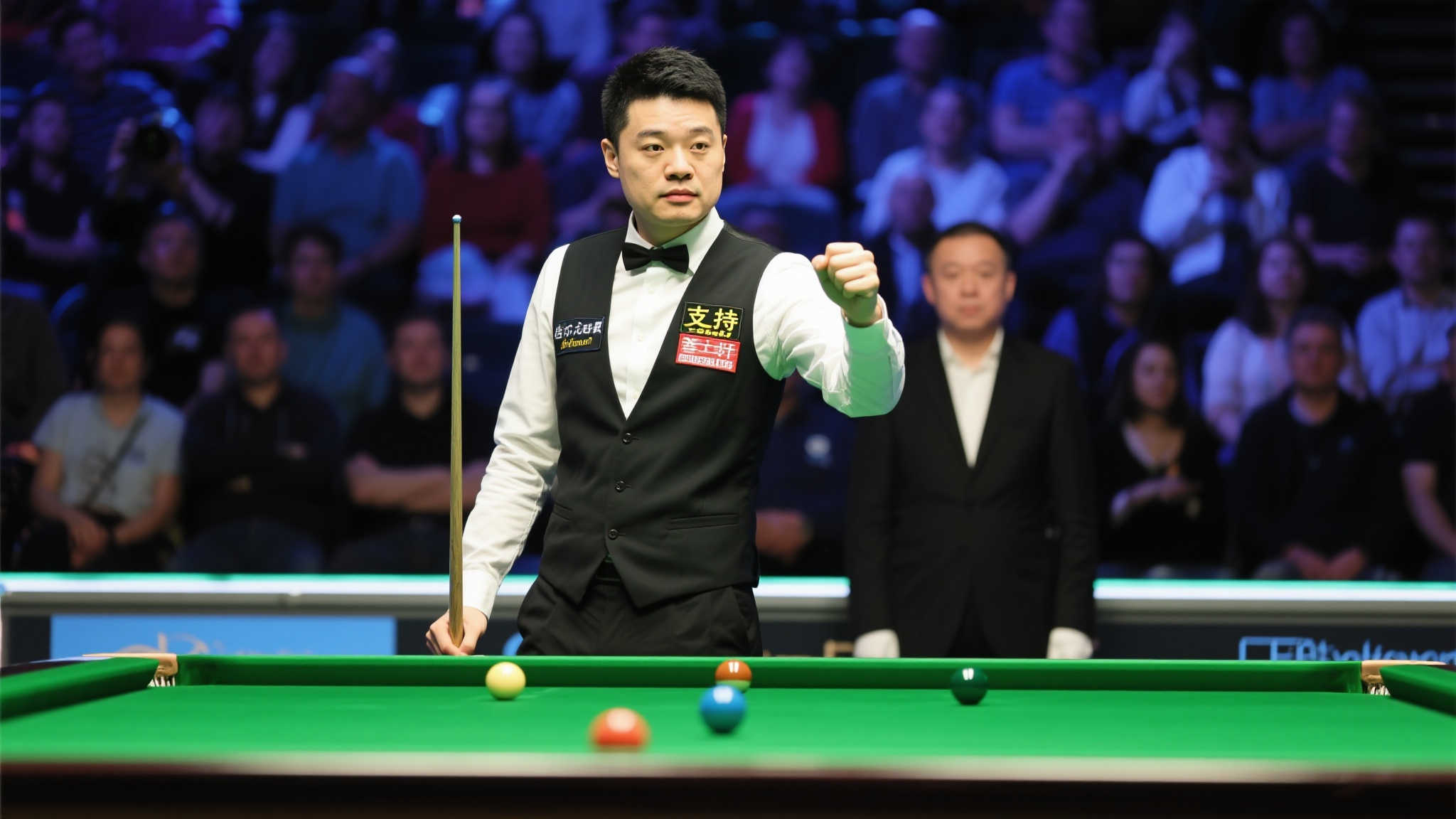 几个方面来 几个方面来