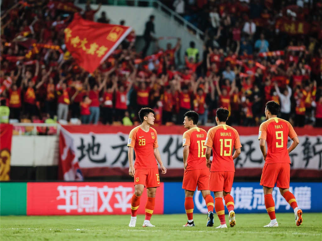 而是出於對 而是出於對