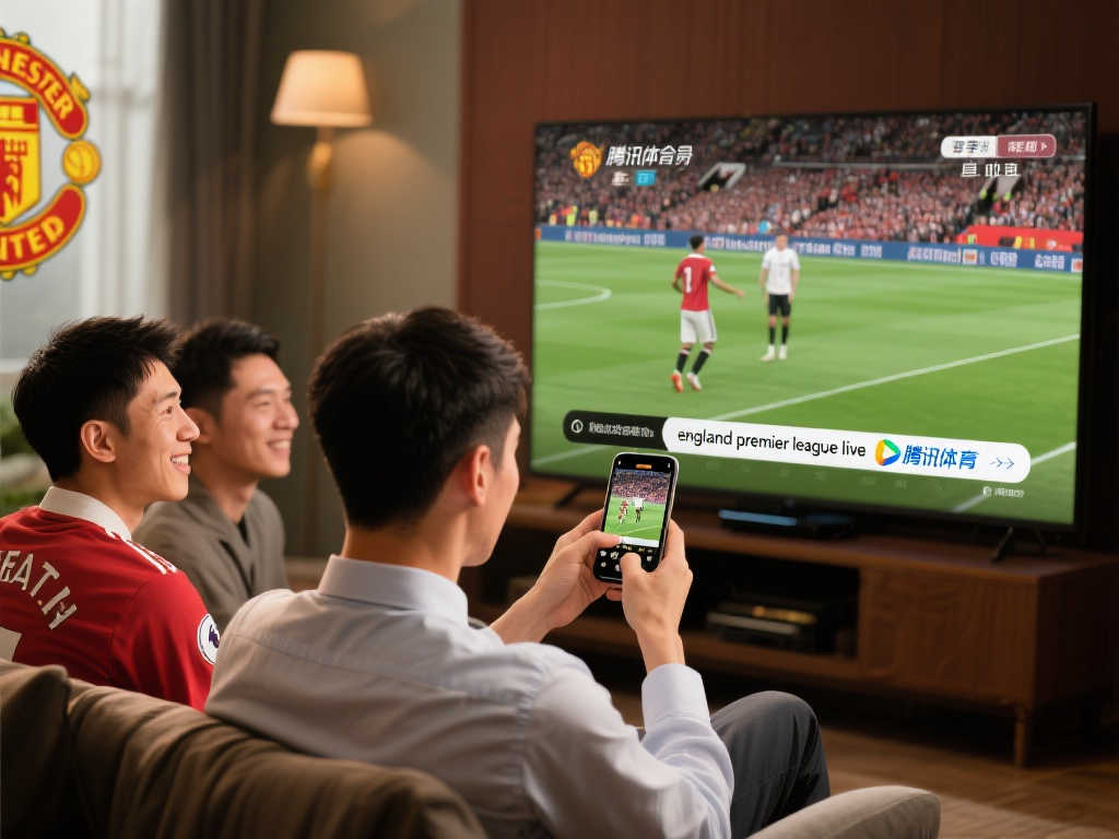 球隊的經營 球隊的經營