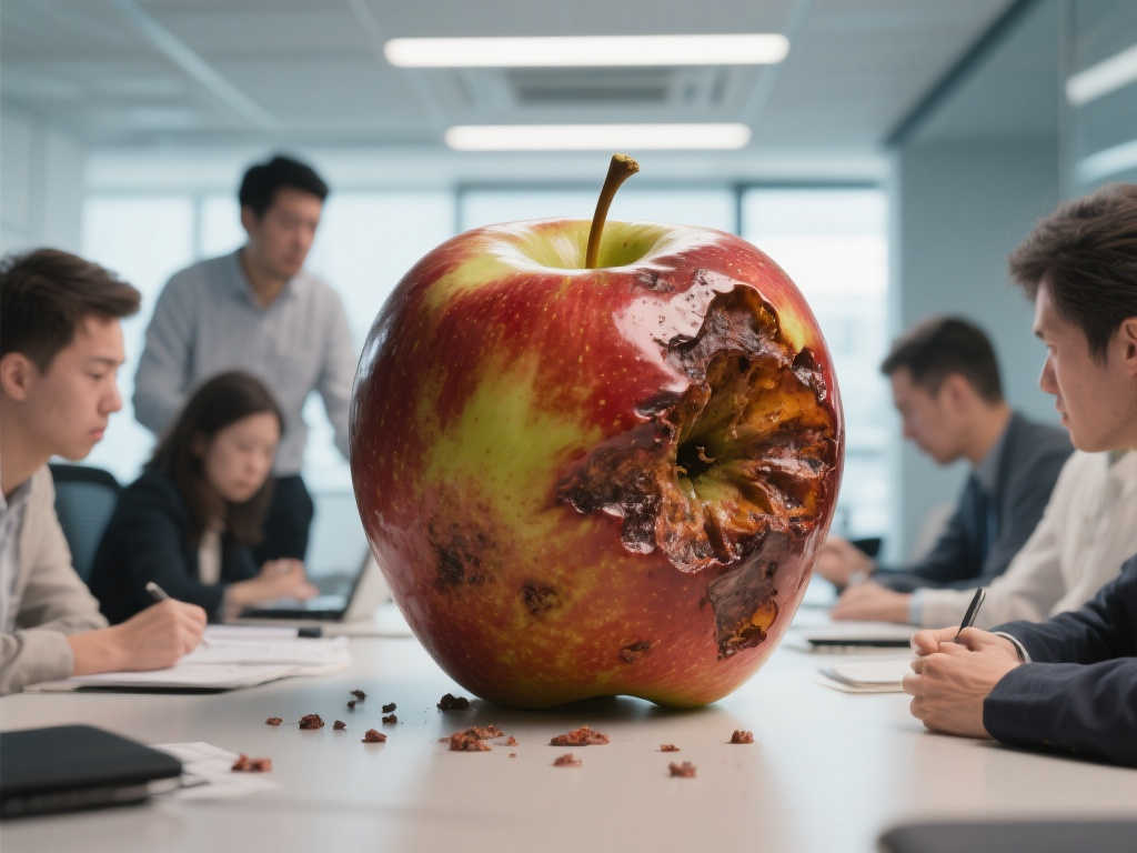 施奈德林的 施奈德林的