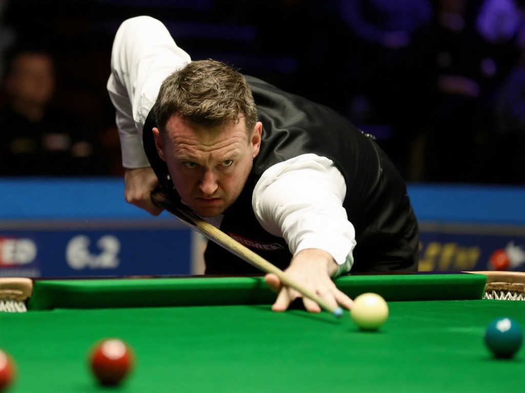 供了一个洞 供了一个洞