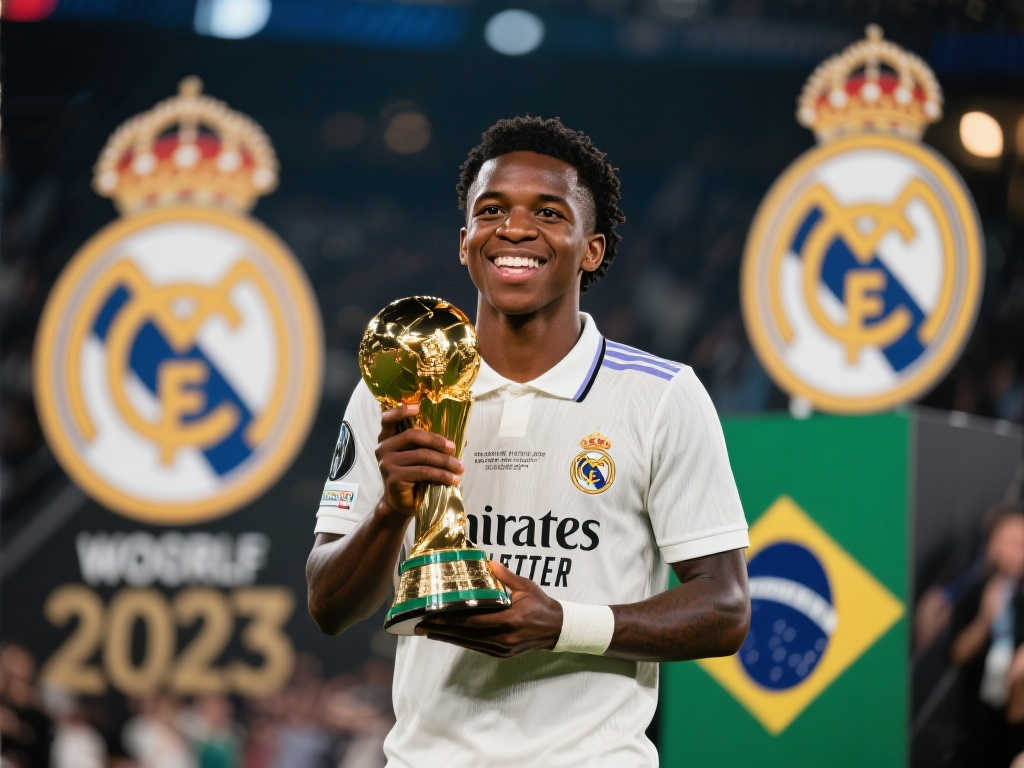 纳团队正逐 纳团队正逐