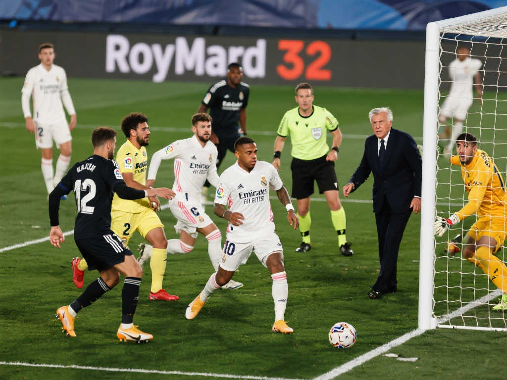 與未來的影 與未來的影