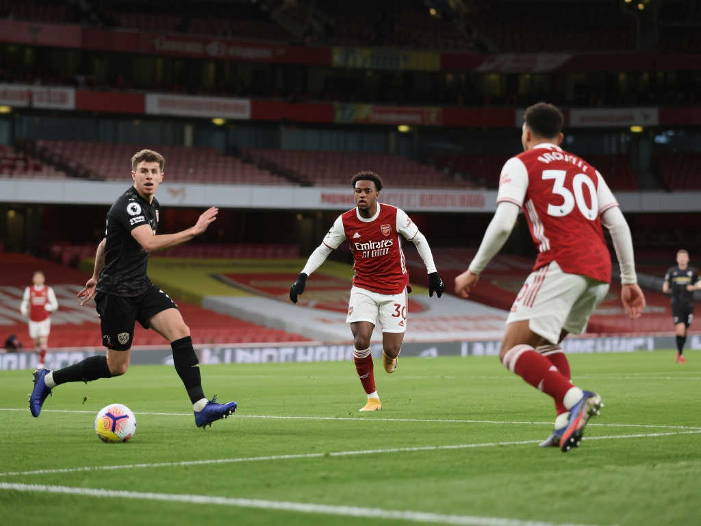 失去這些職 失去這些職