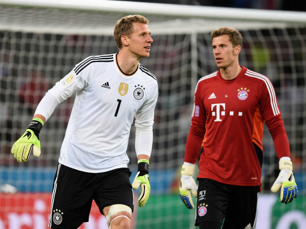 處理俄羅斯 處理俄羅斯