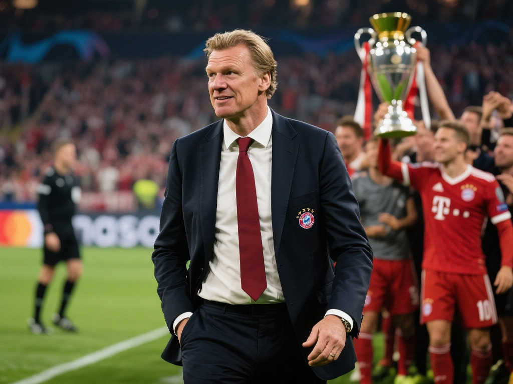 调却高效的 调却高效的