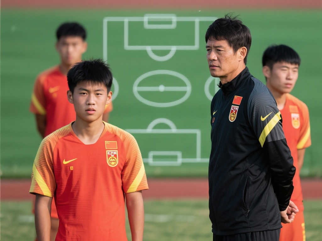 多次传球失 多次传球失