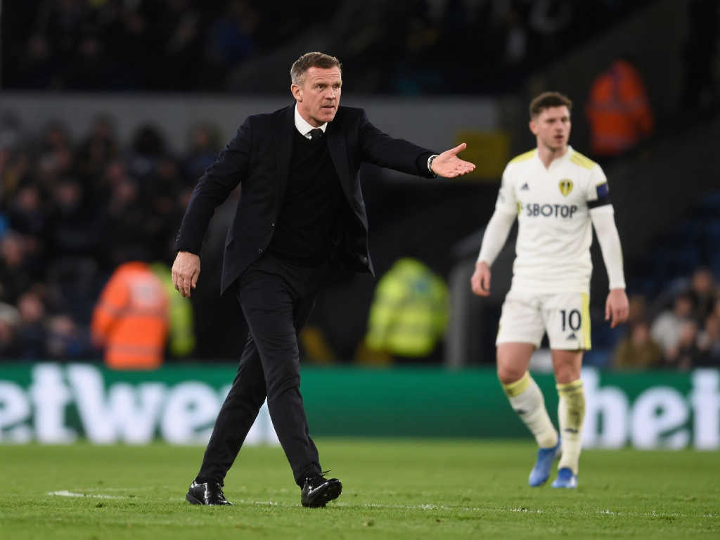 心的不可取 心的不可取