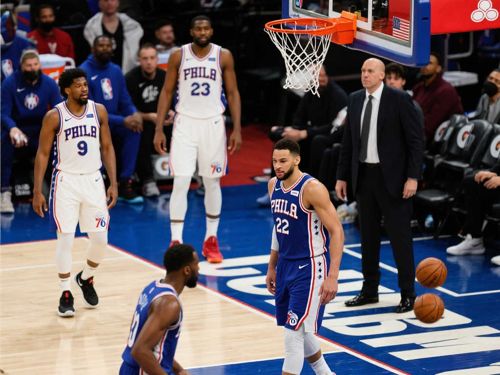 布倫特福德 布倫特福德