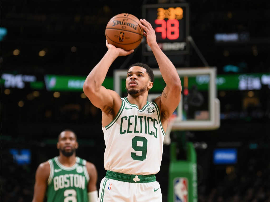 前鋒哈弗茨 前鋒哈弗茨