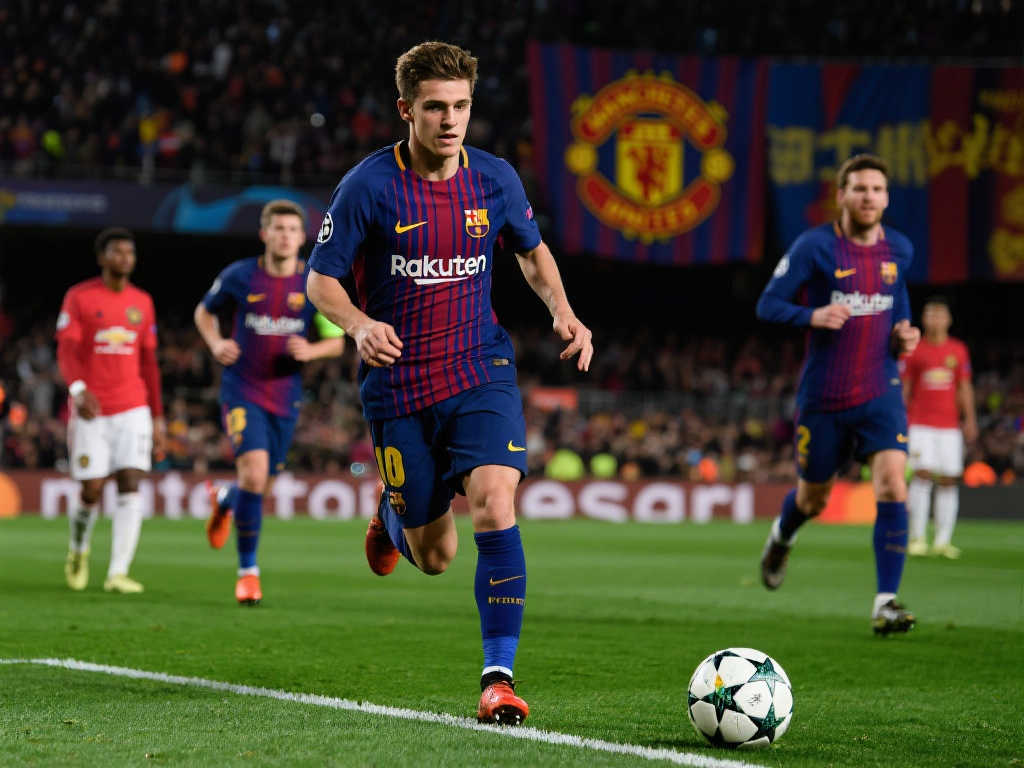 赛尤文的控 赛尤文的控