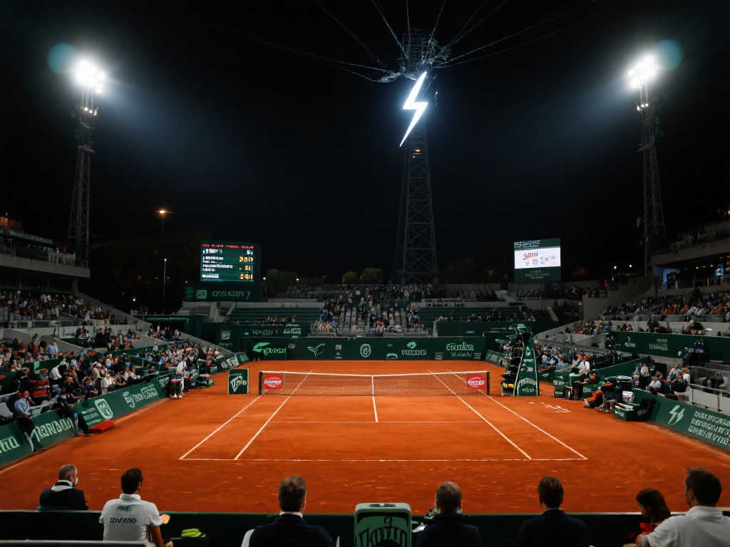 抽射取得領 抽射取得領