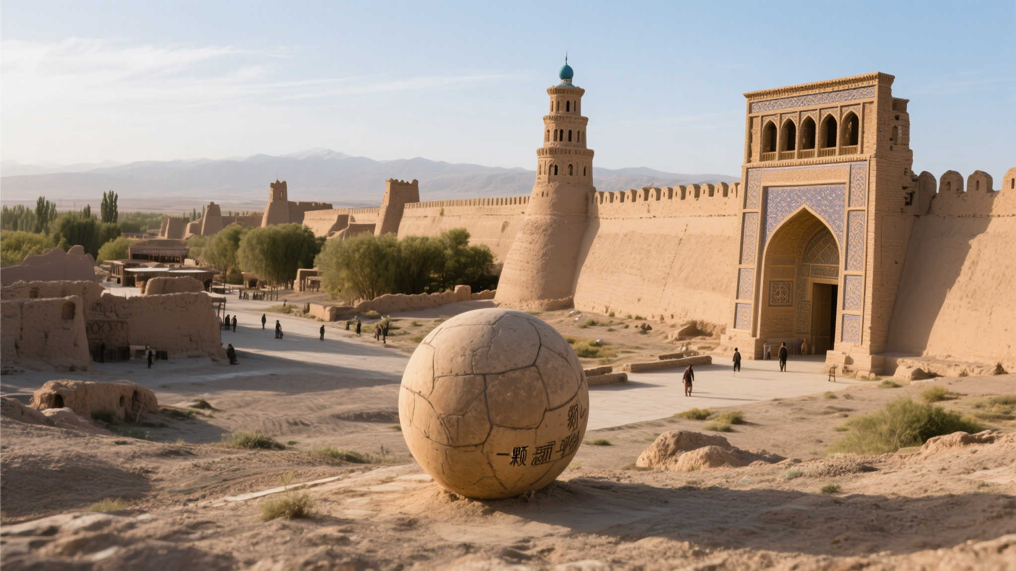 也为比赛结 也为比赛结