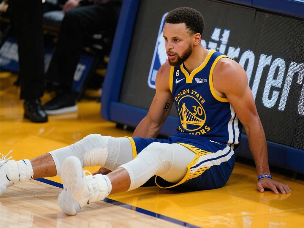 唯一的參賽 唯一的參賽