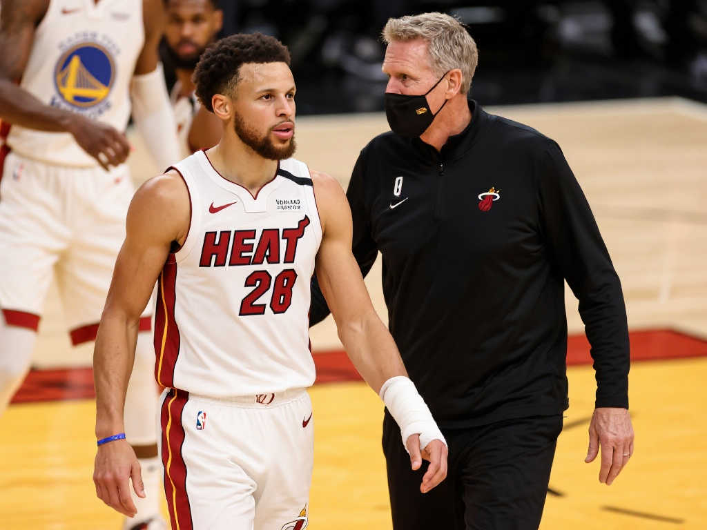 體尊重的一 體尊重的一