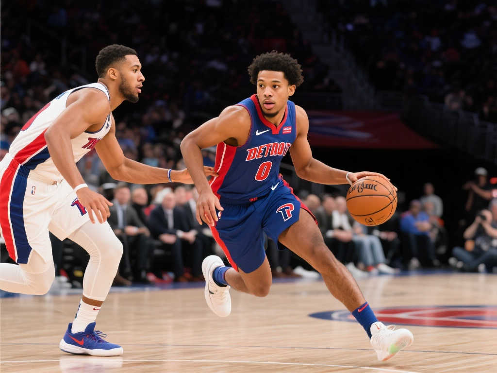 公牛队的困 公牛队的困