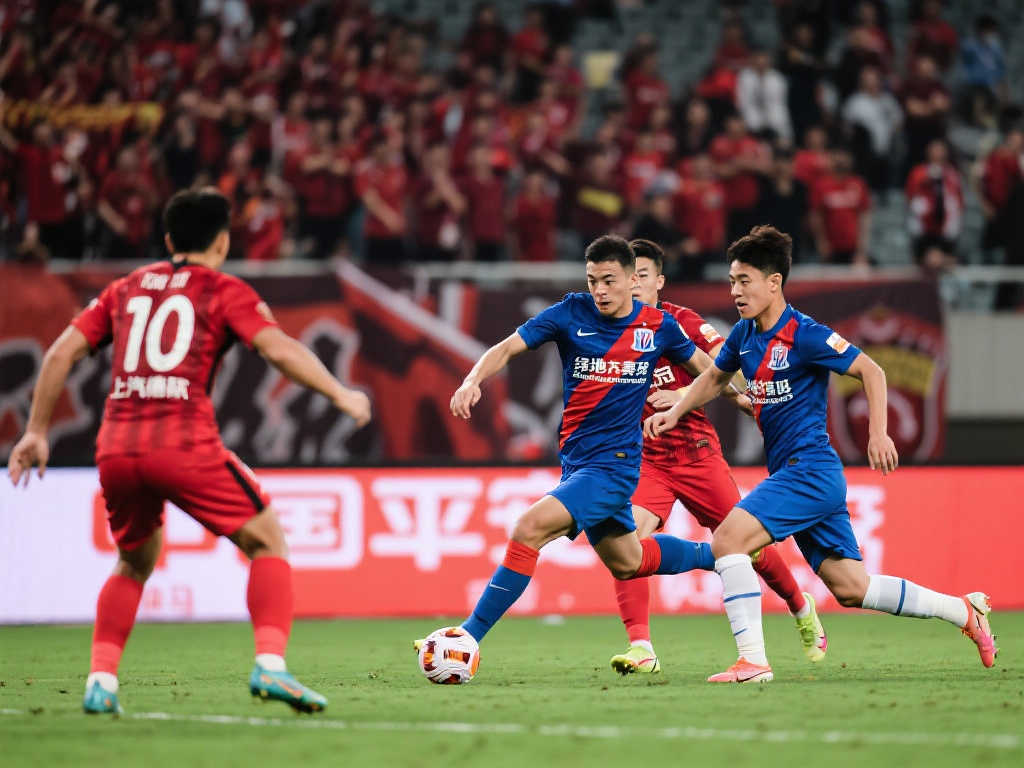 充满疑虑 充满疑虑