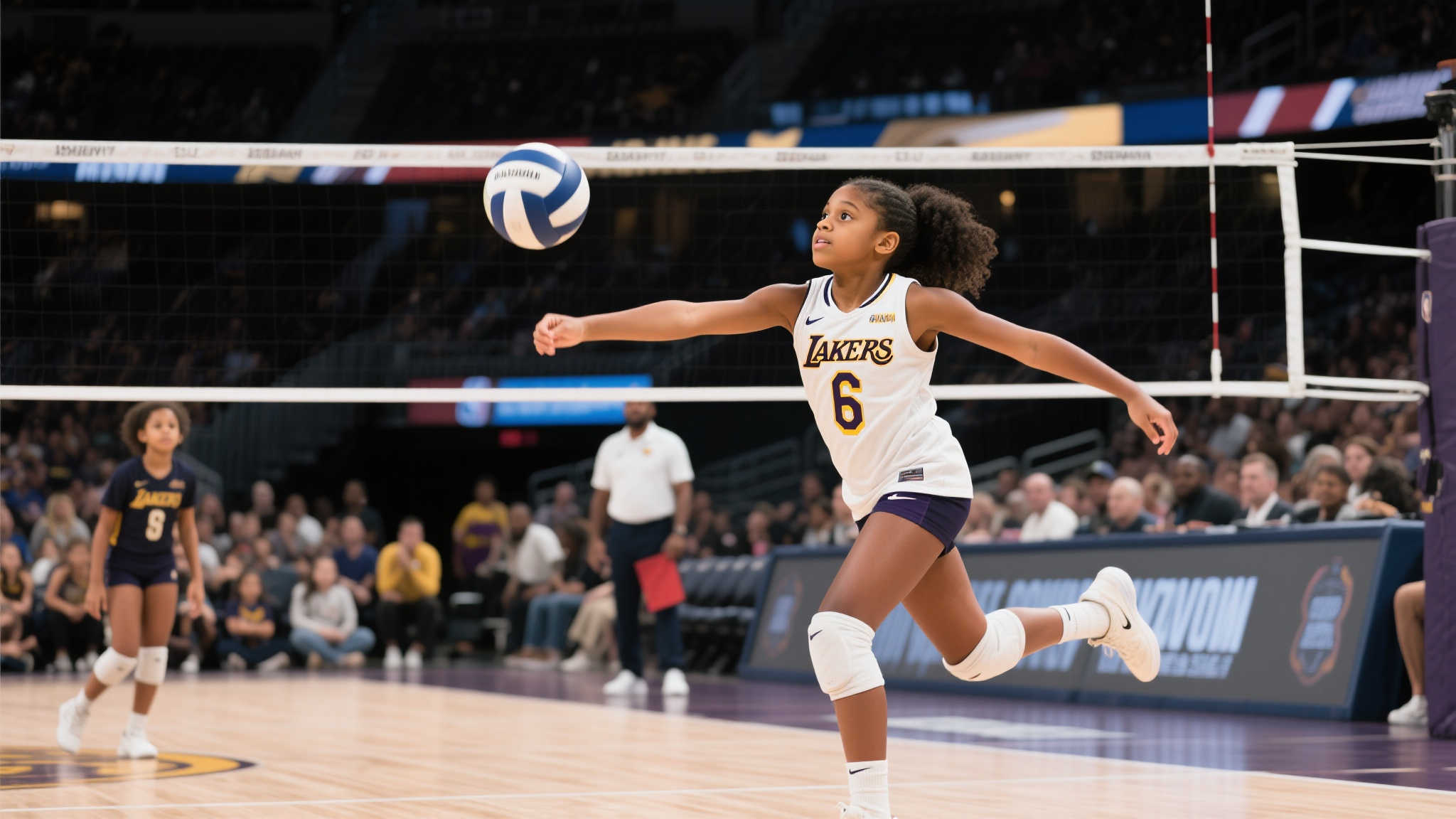 消是一场及 消是一场及