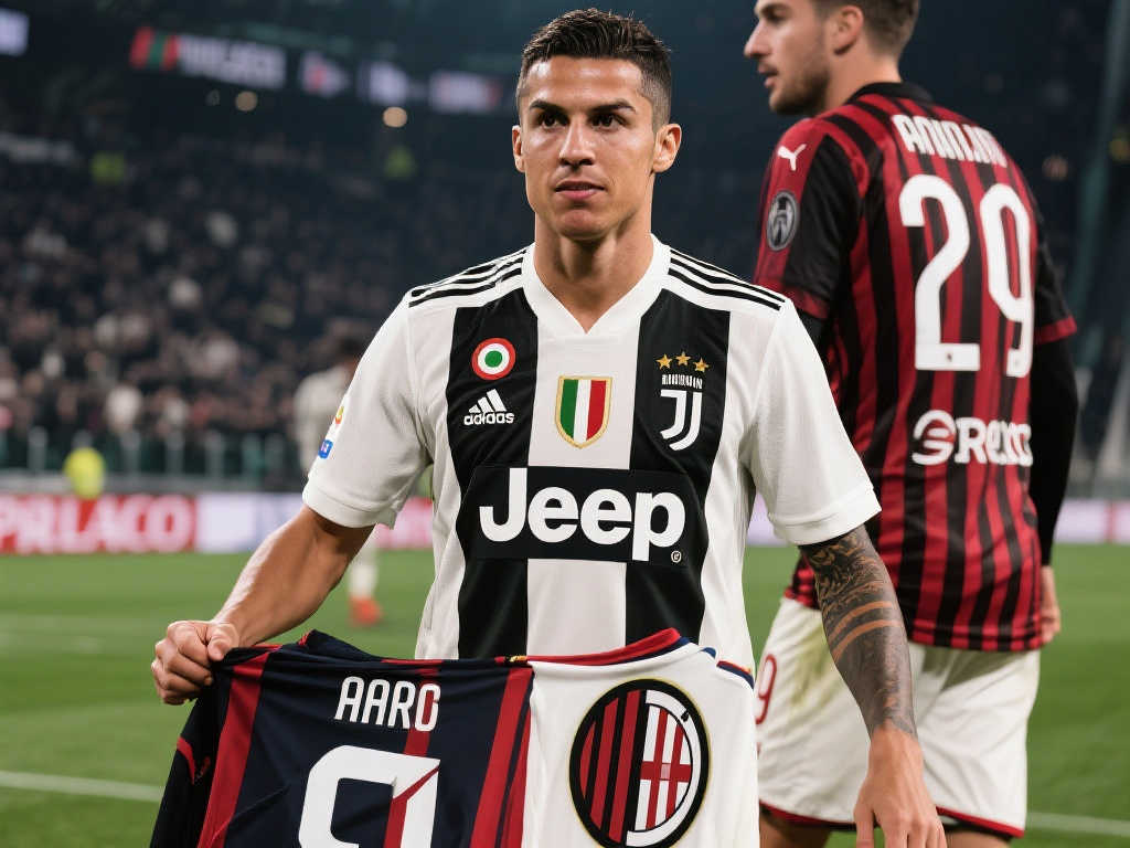 是赢得比赛 是赢得比赛