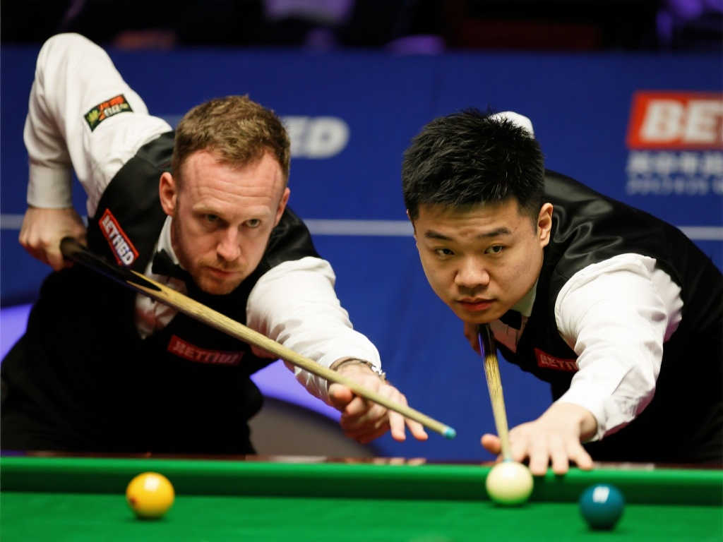 球员的成长 球员的成长