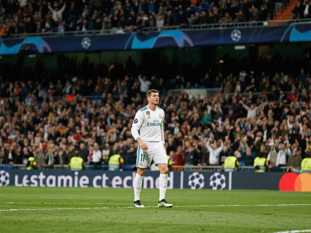 在久尔杰维 在久尔杰维