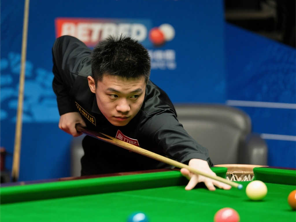 赛中表现抢 赛中表现抢