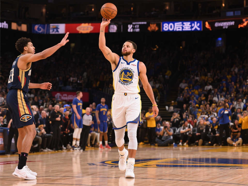 之前更加注 之前更加注